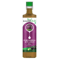 nourish vitals pure kerala with jamun juice 500ml 